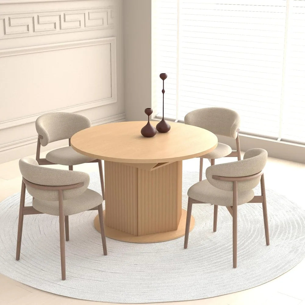 Dining Room Furniture