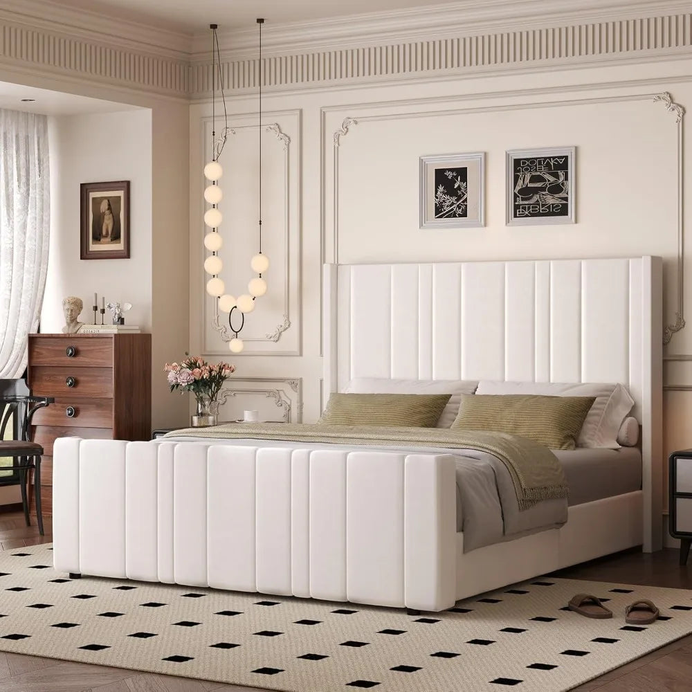 Bedroom Furniture