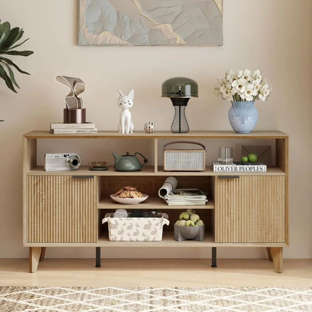 Living Room Furniture