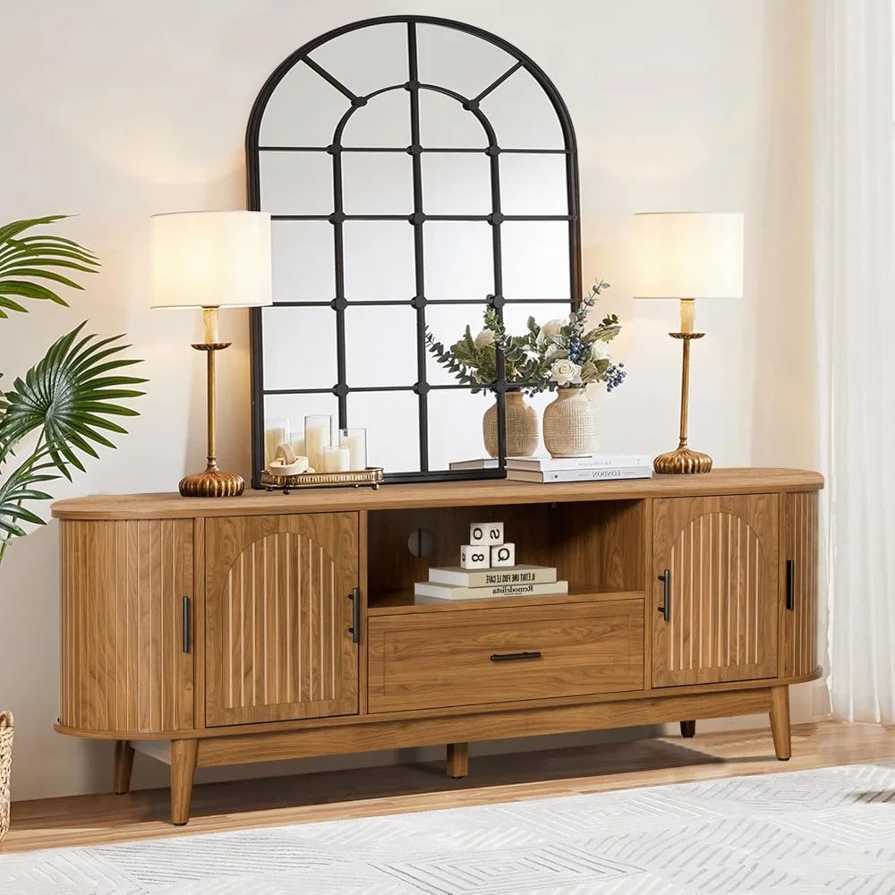 Living Room Furniture